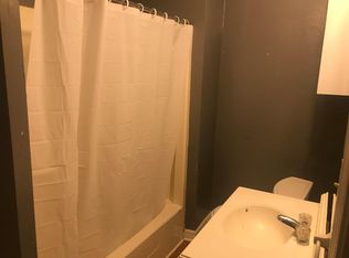 312 S Maple St, Sapulpa, OK 74066