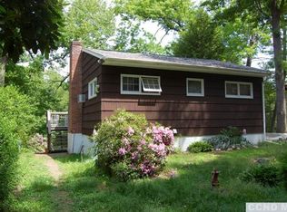 149 Lake Shore Dr, Copake, NY 12516