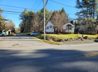 3624 State Route 55, Bethel, NY 12720