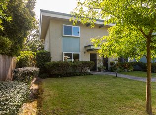 721 Rosedale Ave APT 5, Capitola, CA 95010