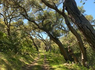 4 Hollister Ranch Rd, Gaviota, CA 93117
