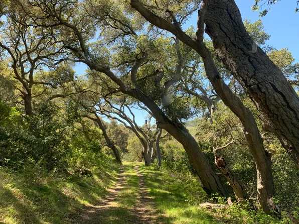 4 Hollister Ranch Rd, Gaviota, CA 93117