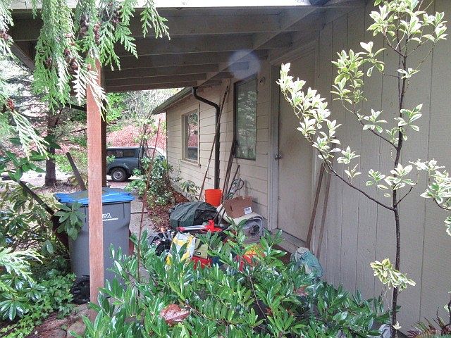 1st image of 12780 Brownsville Hwy NE
