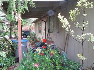 12780 Brownsville Hwy NE, Poulsbo, WA 98370