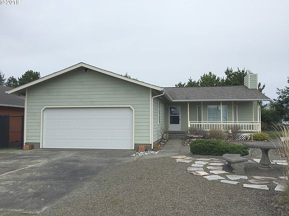 2nd image of 713 338th Pl