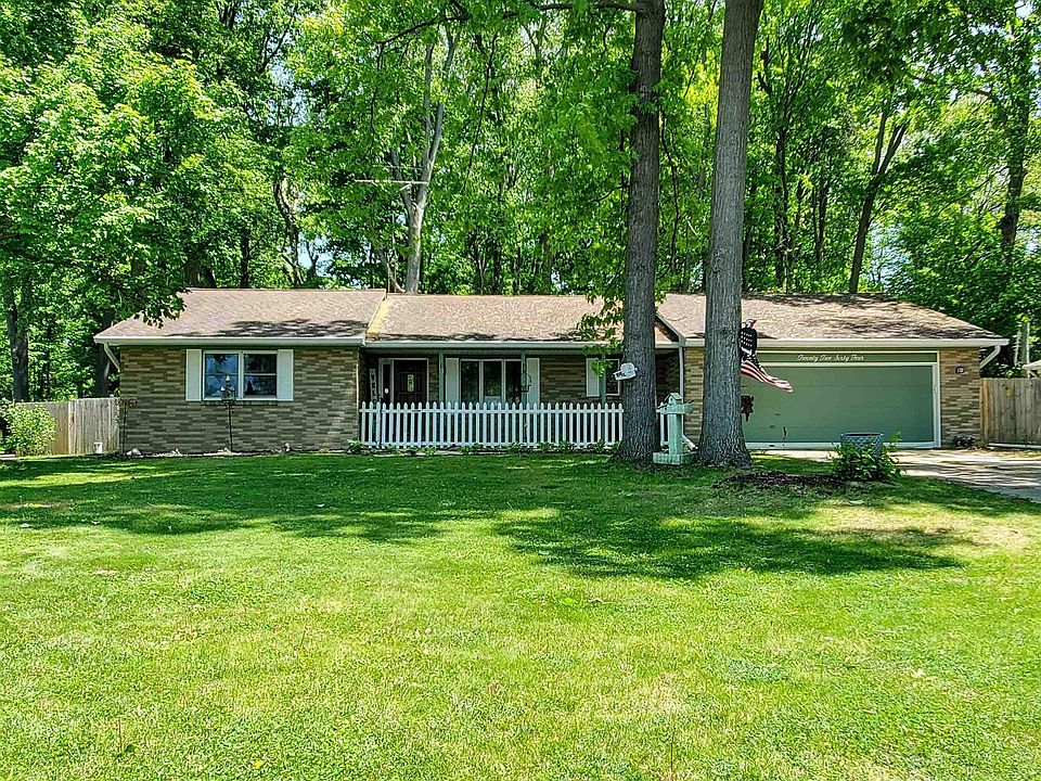 1st image of 2264 Hermitage Dr