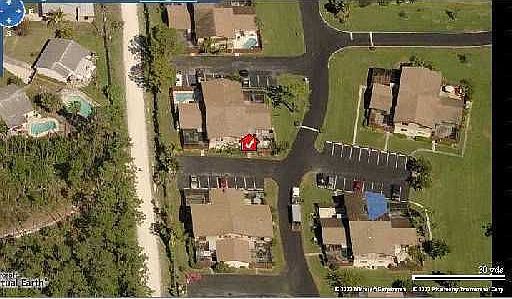 5th image of 4236 S Landar Dr
