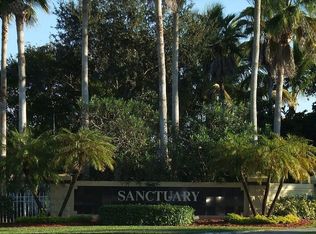 5268 NW 112th Ter, Coral Springs, FL 33076