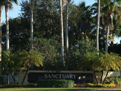 5268 NW 112th Ter, Coral Springs, FL, 33076