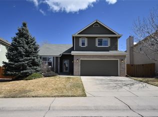6528 Devinney St, Arvada, CO 80004