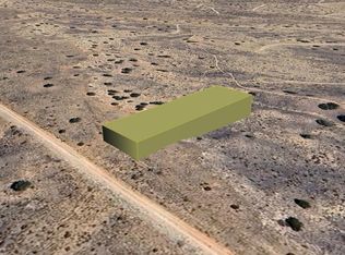 Columbria U23 B129 L105 Rd, Rio Rancho, NM 87144