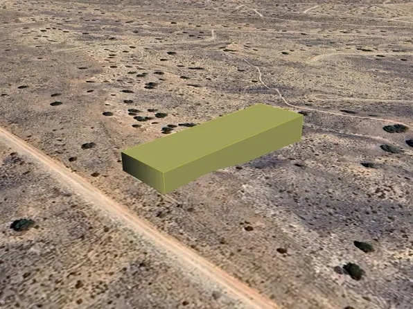 Columbria U23 B129 L105 Rd, Rio Rancho, NM 87144