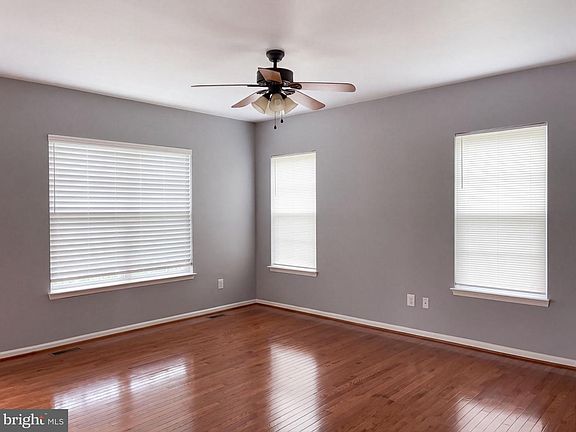 4th image of 118 Marlise Ln