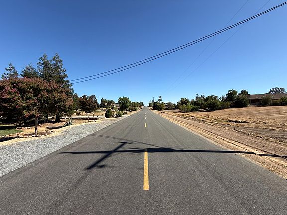 4th image of 1 Brookhill Rd