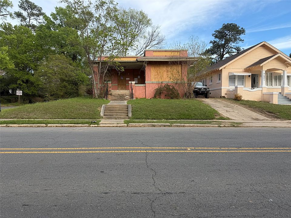 1st image of 2503 Highland Ave