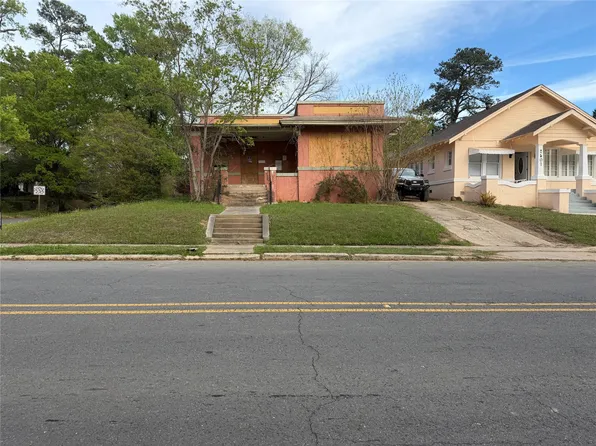 2503 Highland Ave, Shreveport, LA 71104
