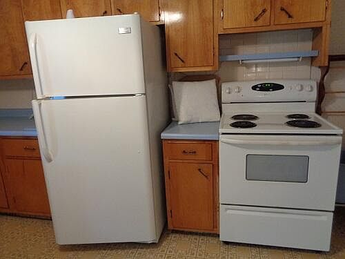 4th image of 1005 Winslow St