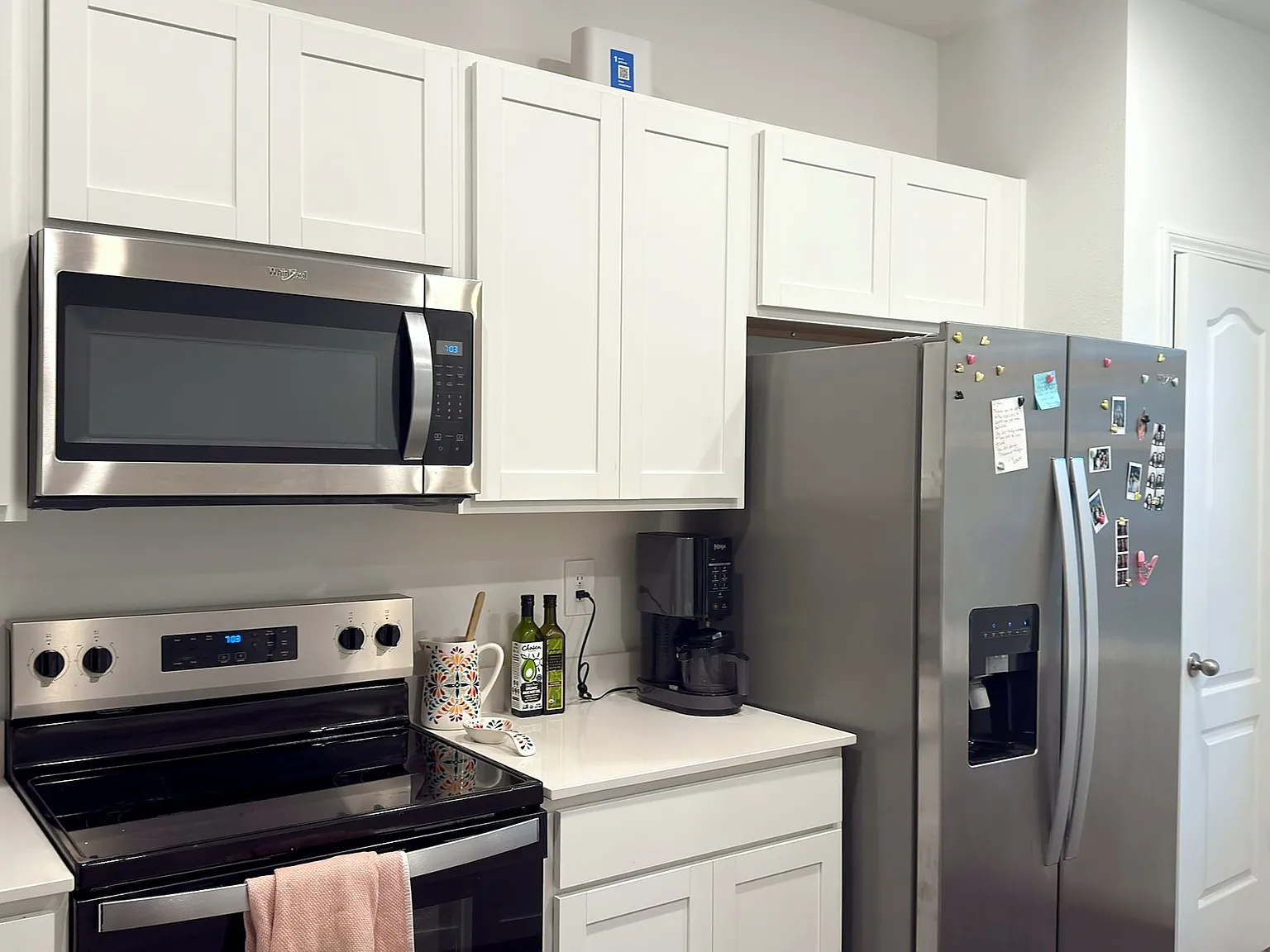 2 bed, 1109 sqft, $1,695 — Photo 3