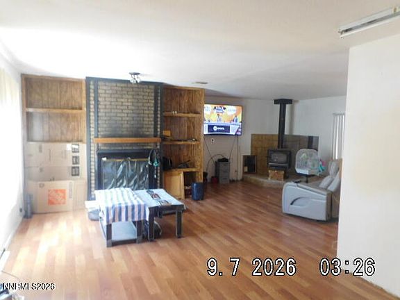 5th image of 255 Jani Pl
