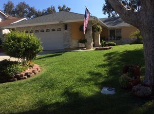 30507 Moontide Ct, Temecula, CA 92592