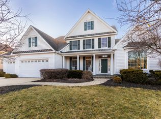 2217 Warrenville Ave, Wheaton, IL 60189