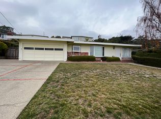 232 E Strawberry Dr, Mill Valley, CA 94941