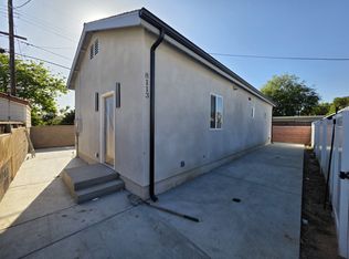 8109 Woodman Ave #8113, Panorama City, CA 91402