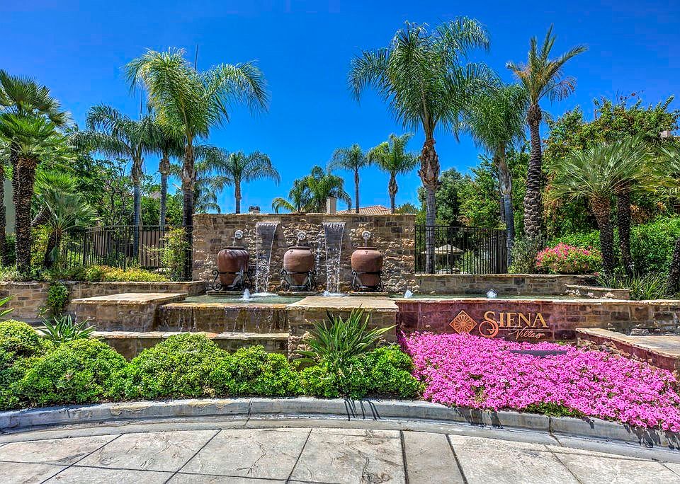 1st image of 24125 Del Monte Dr Unit 149