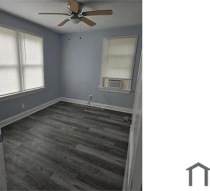 1192 W 10th St #2 — Photo 11