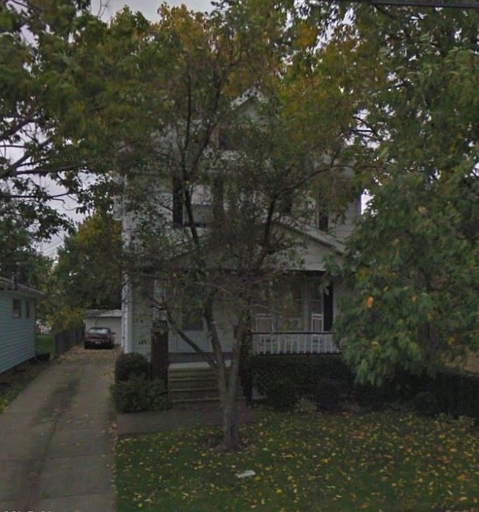 1st image of 3433 Lucerne Ave
