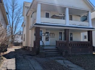 10711 Joan Ave, Cleveland, OH