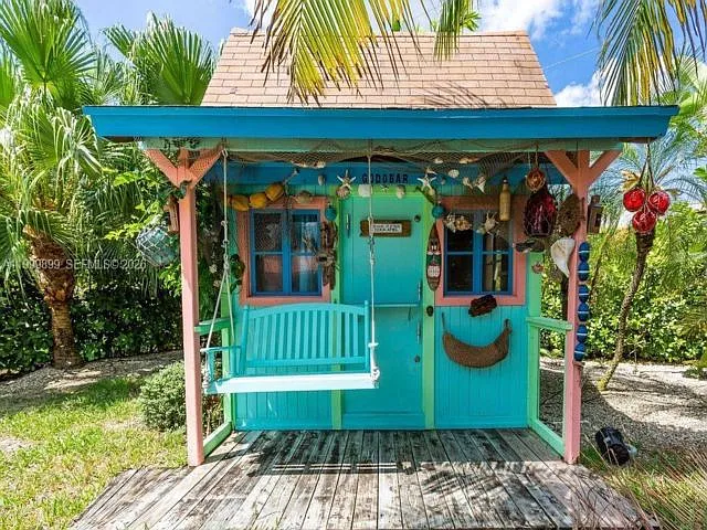 14610 Tarpon Dr — Photo 16