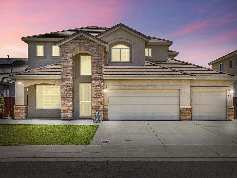 1st image of 10418 Big Oak Cir