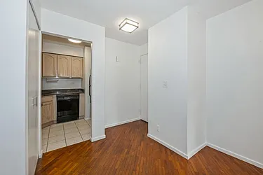 Rented by Coldwell Banker American Homes