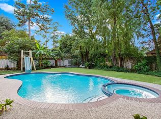 16711 Rugby Ct, Spring, TX 77379