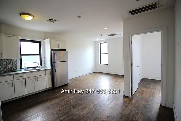 Rented by Superior Homes | media 32