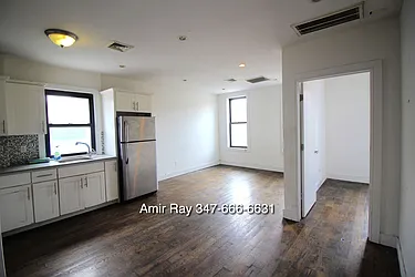 Rented by Superior Homes