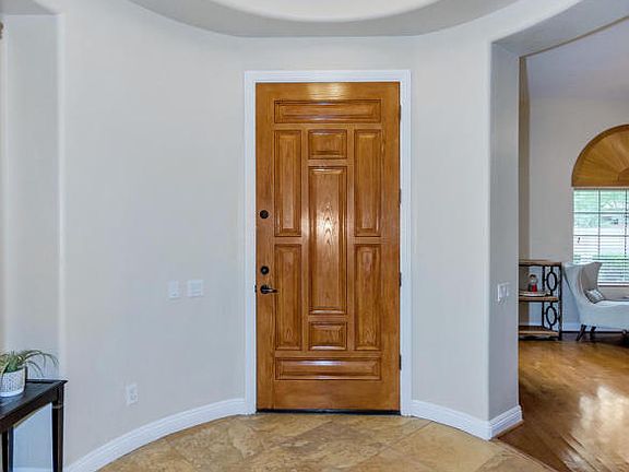 5th image of 25711 N 55th Dr