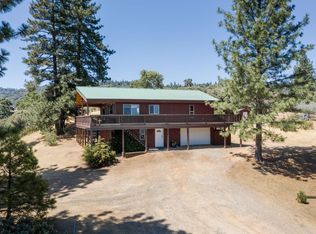 33572 Tollhouse Rd, Auberry, CA 93602