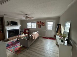 1905 S Milledge Ave APT 25, Athens, GA 30605