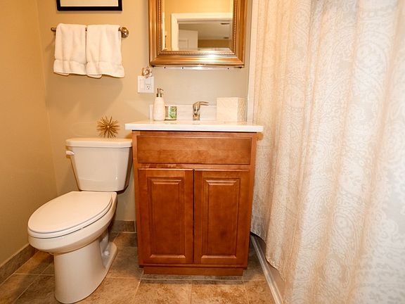 3rd image of 3223 N Sheffield Ave #_1o