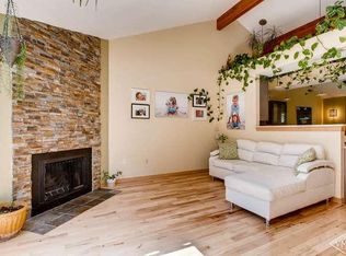 470 Homestead Dr APT 22, Edwards, CO 81632