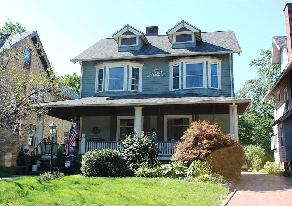 1st image of 13915 Clifton Blvd