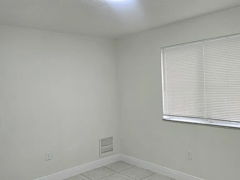3810 N Jog Rd #102 — Photo 24