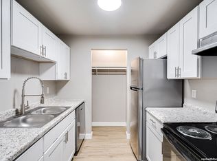 Canopy Ridge, Madison, WI 53704