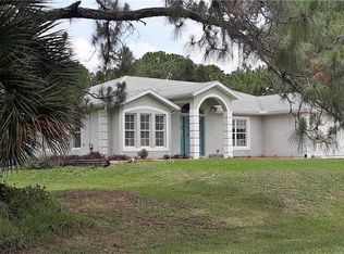 5660 Landry Ave, North port, FL 34291