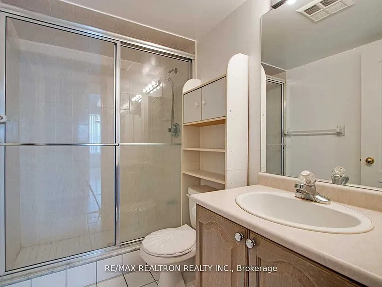 850 Steeles Ave W #1103 — Photo 30
