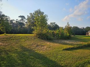 6 Ravenwood Dr, Picayune, MS 39466