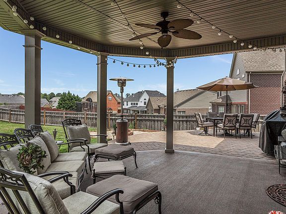 2nd image of 1759 Falcon Pointe Dr