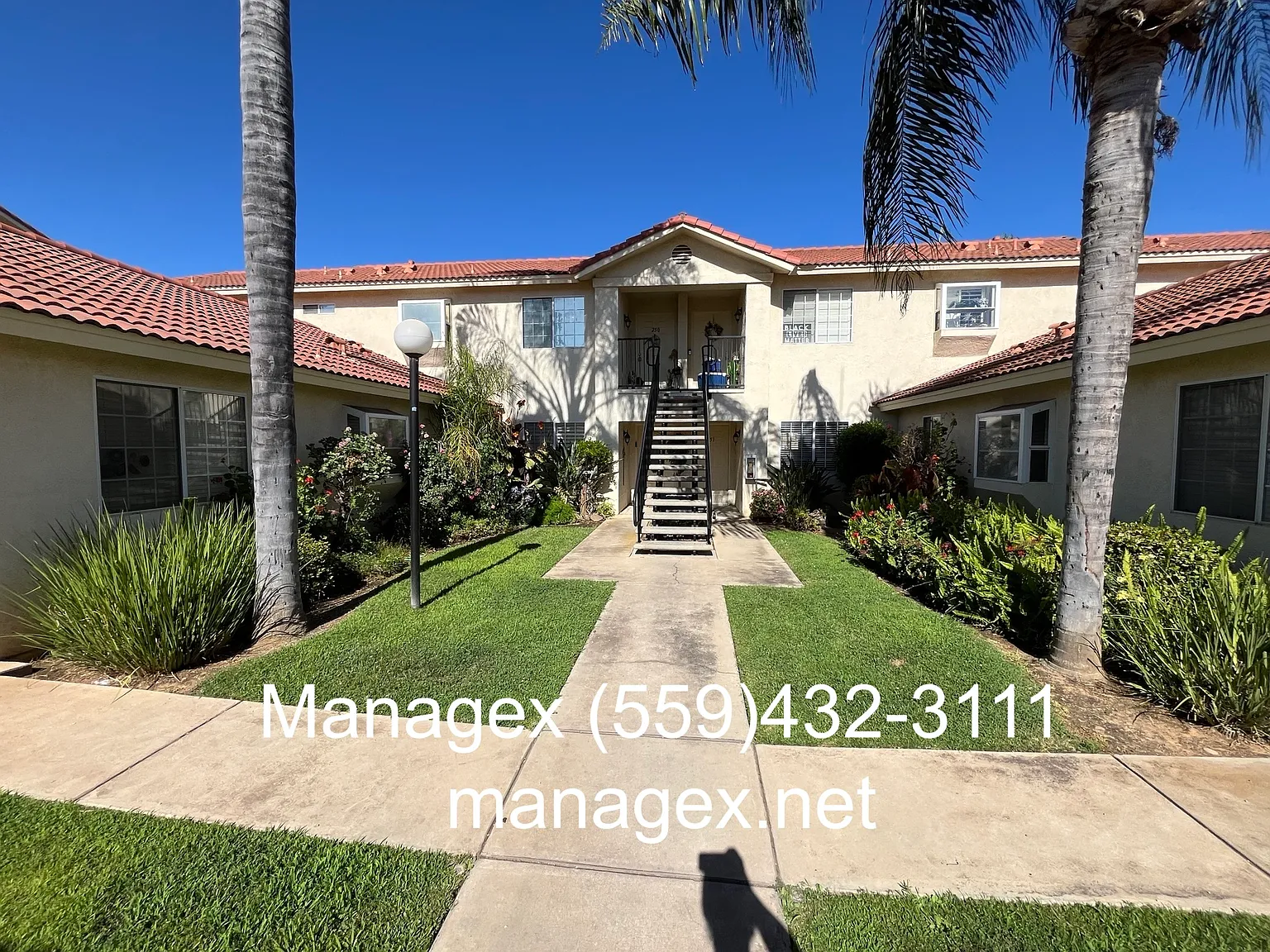 2 bed, 1115 sqft, $1,900 — Photo 1